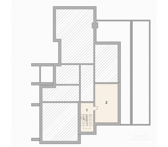 LK&1505 - miniatura 8