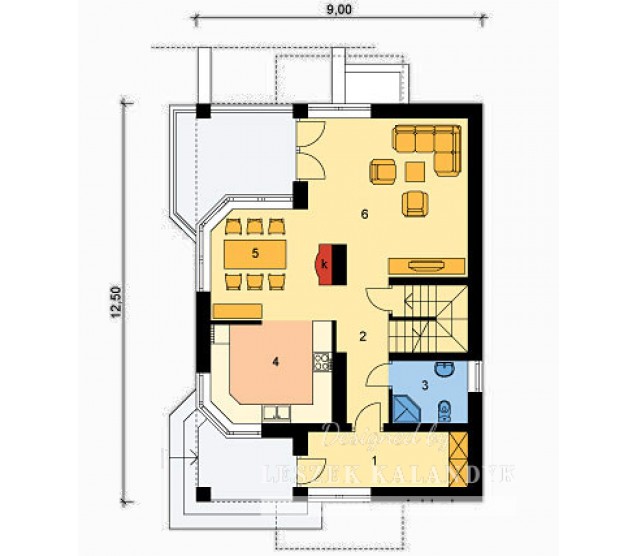 LK&102 - miniatura 6