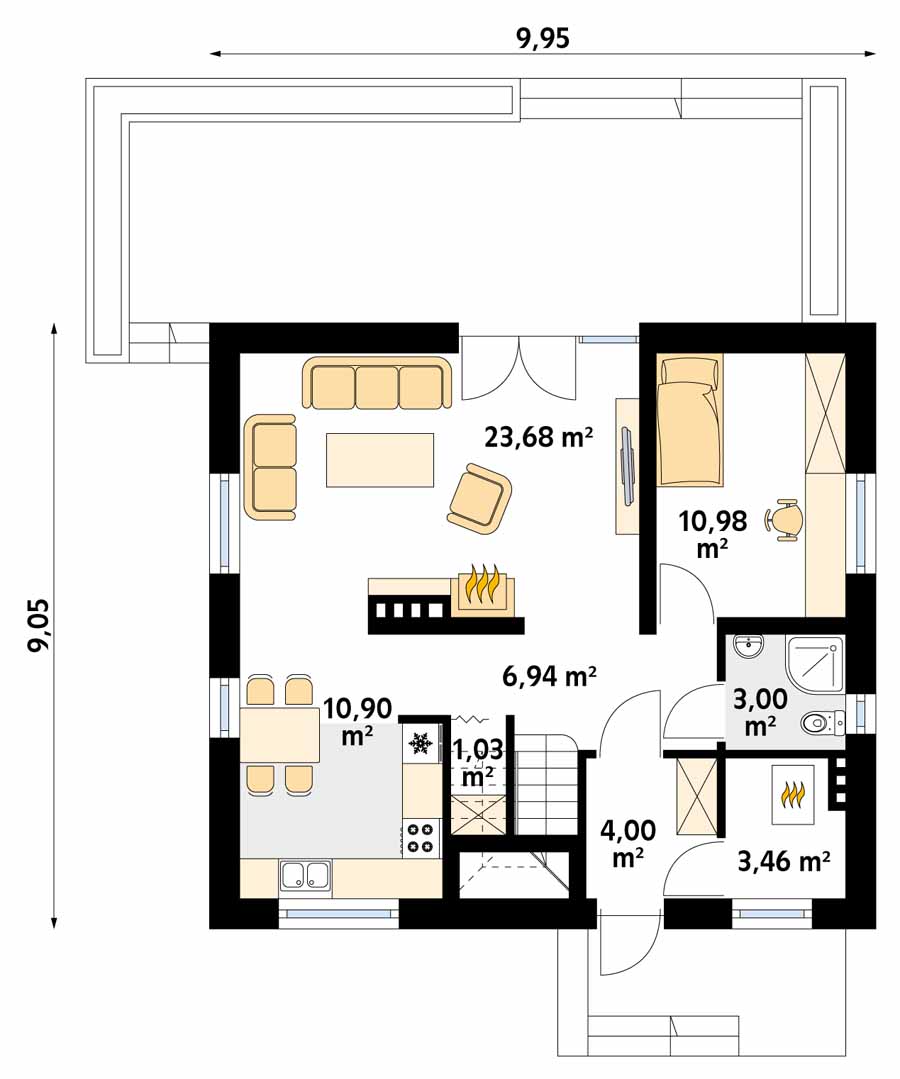 Kulczyk 2 - miniatura 5