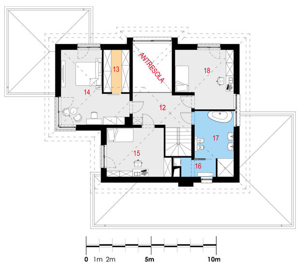 Certus I G2 - miniatura 3