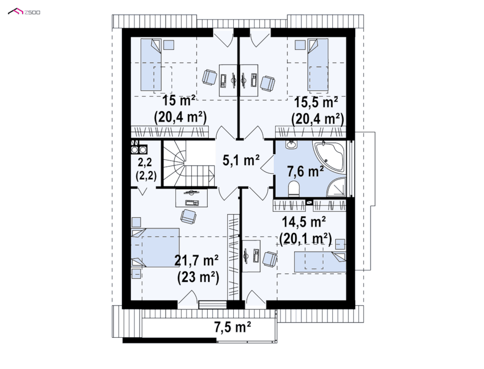 Z116 - miniatura 9