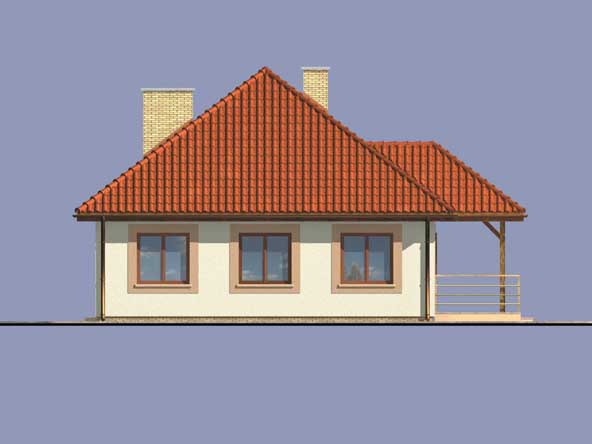 WB-3997 - miniatura 5