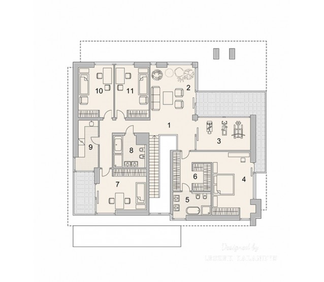 LK&1207 - miniatura 9