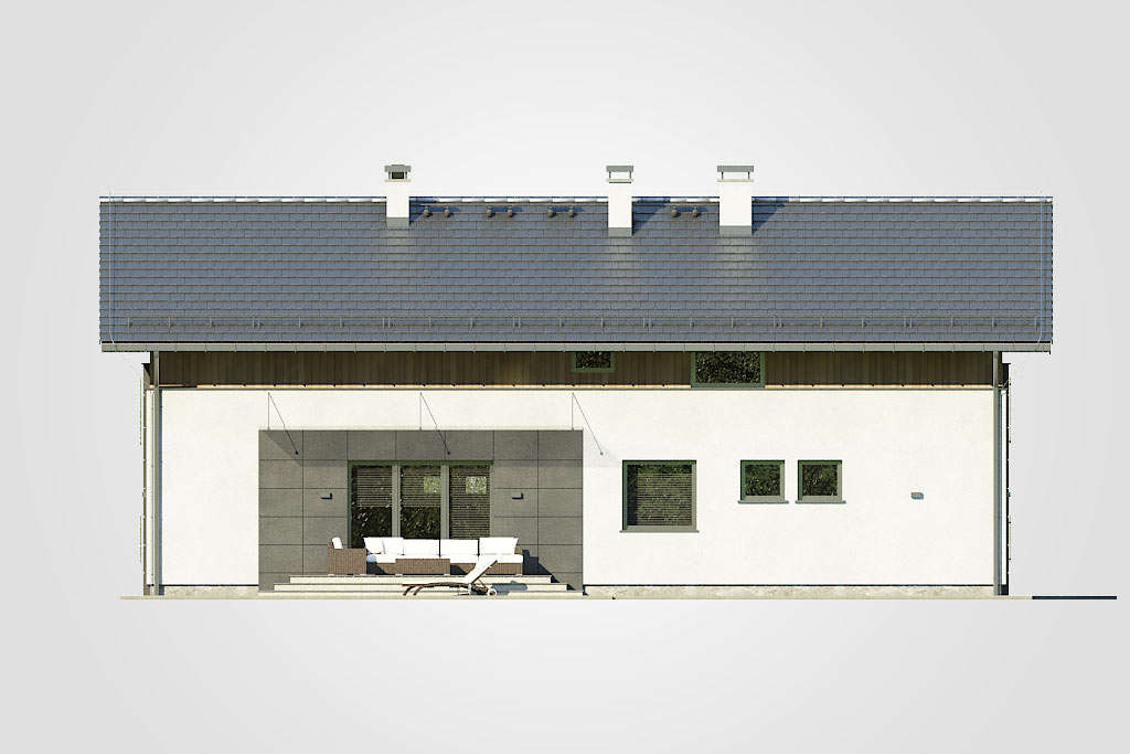 Happy Home - miniatura 5