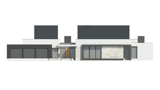 LK&1503 - miniatura 7