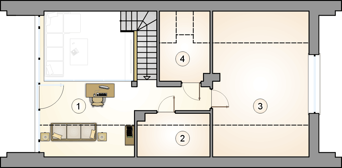 Marin Smart - miniatura 8