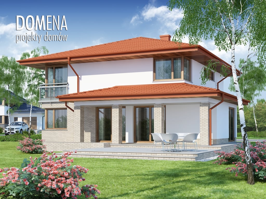 Sima 2 - miniatura 5