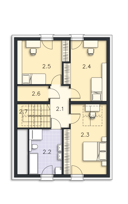 LIVIGNO DCP355 - miniatura 9