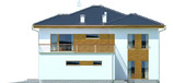 Brisbane DCP262 - miniatura 9
