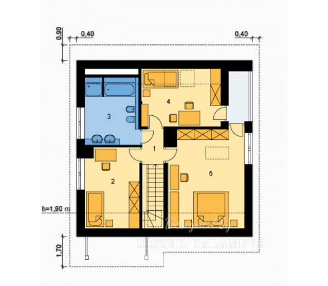 LK&627 - miniatura 4