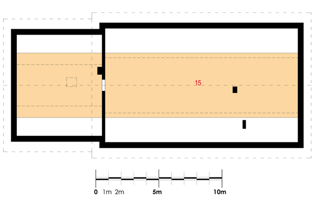 Fundamentalis I G2 - miniatura 8