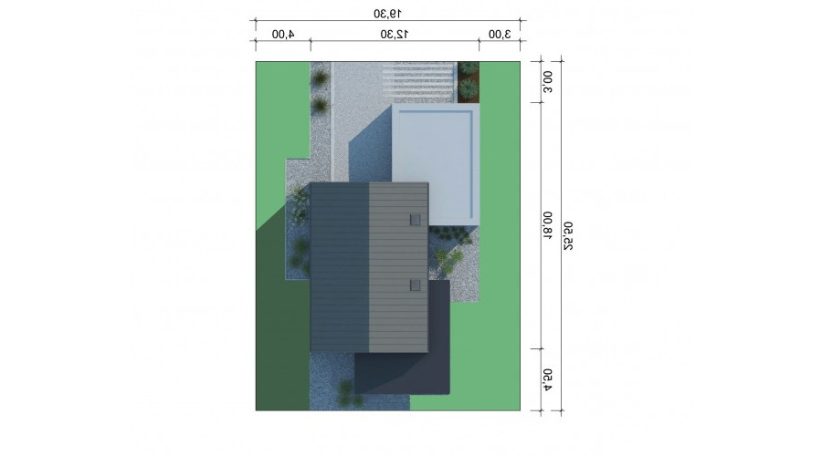 LK&1360 (odbicie lustrzane) - miniatura 10