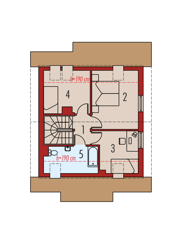 Raissa - miniatura 6