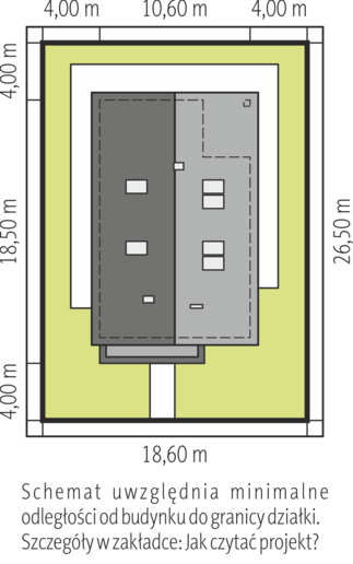 Daniel IV (odbicie lustrzane) - miniatura 12