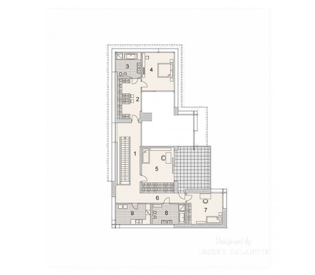 LK&1047 - miniatura 5