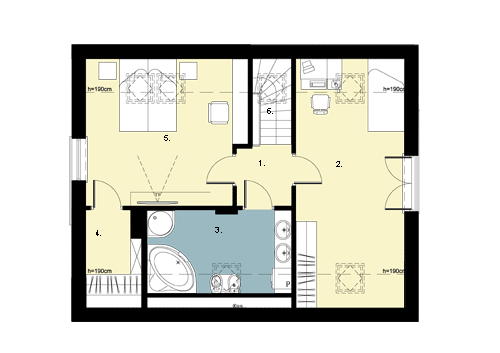 D76 - miniatura 10