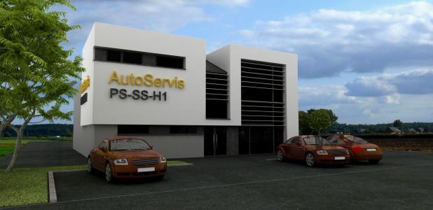 PS-SS-H1 - miniatura 6