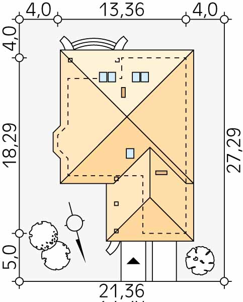 Beta 2 - miniatura 8
