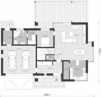 uA14v2 (Odbicie lustrzane) - miniatura 7