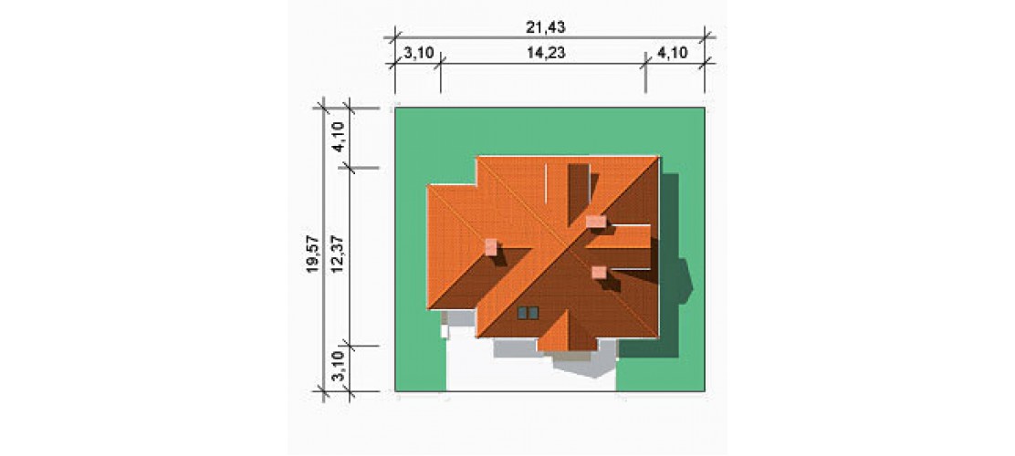 LK&455 - miniatura 10