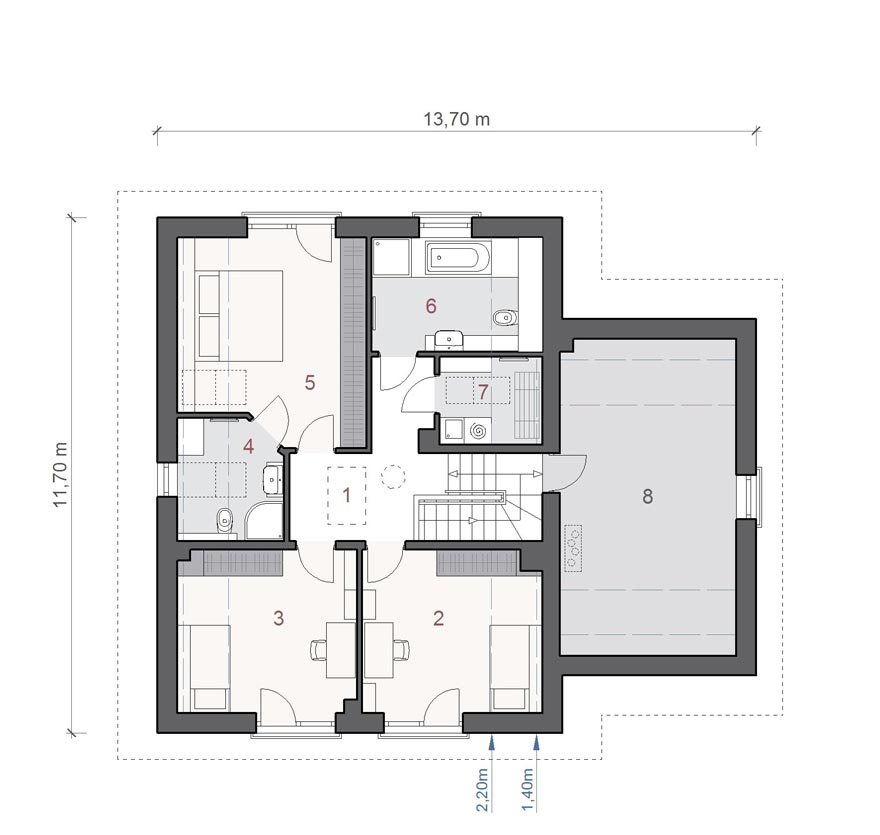 N9-G1 (odbicie lustrzane) - miniatura 8
