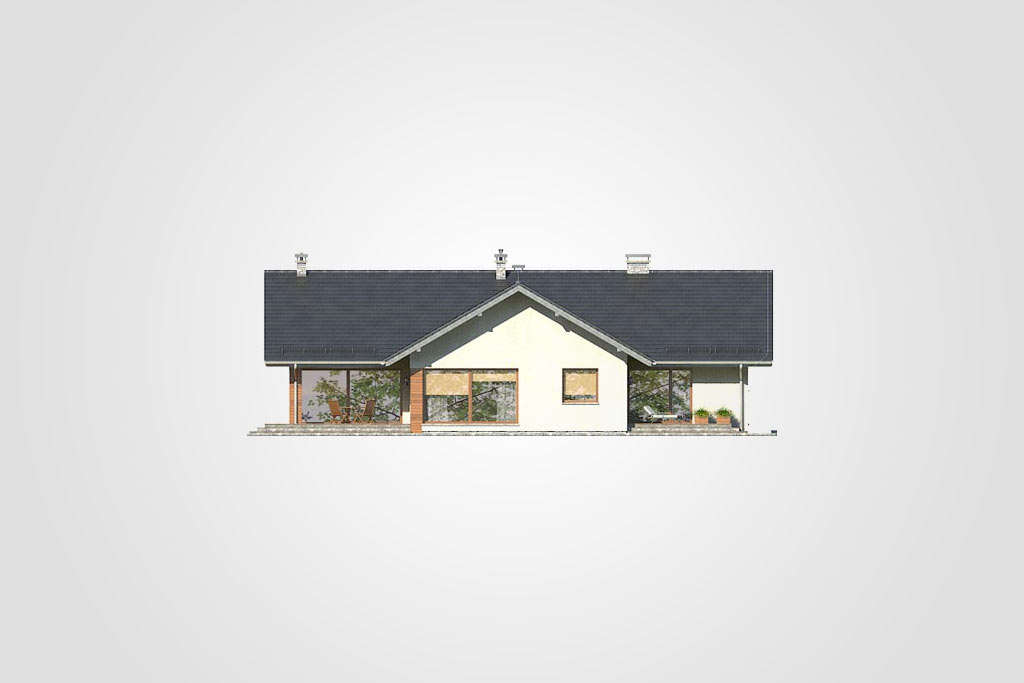 Riwiera - miniatura 5