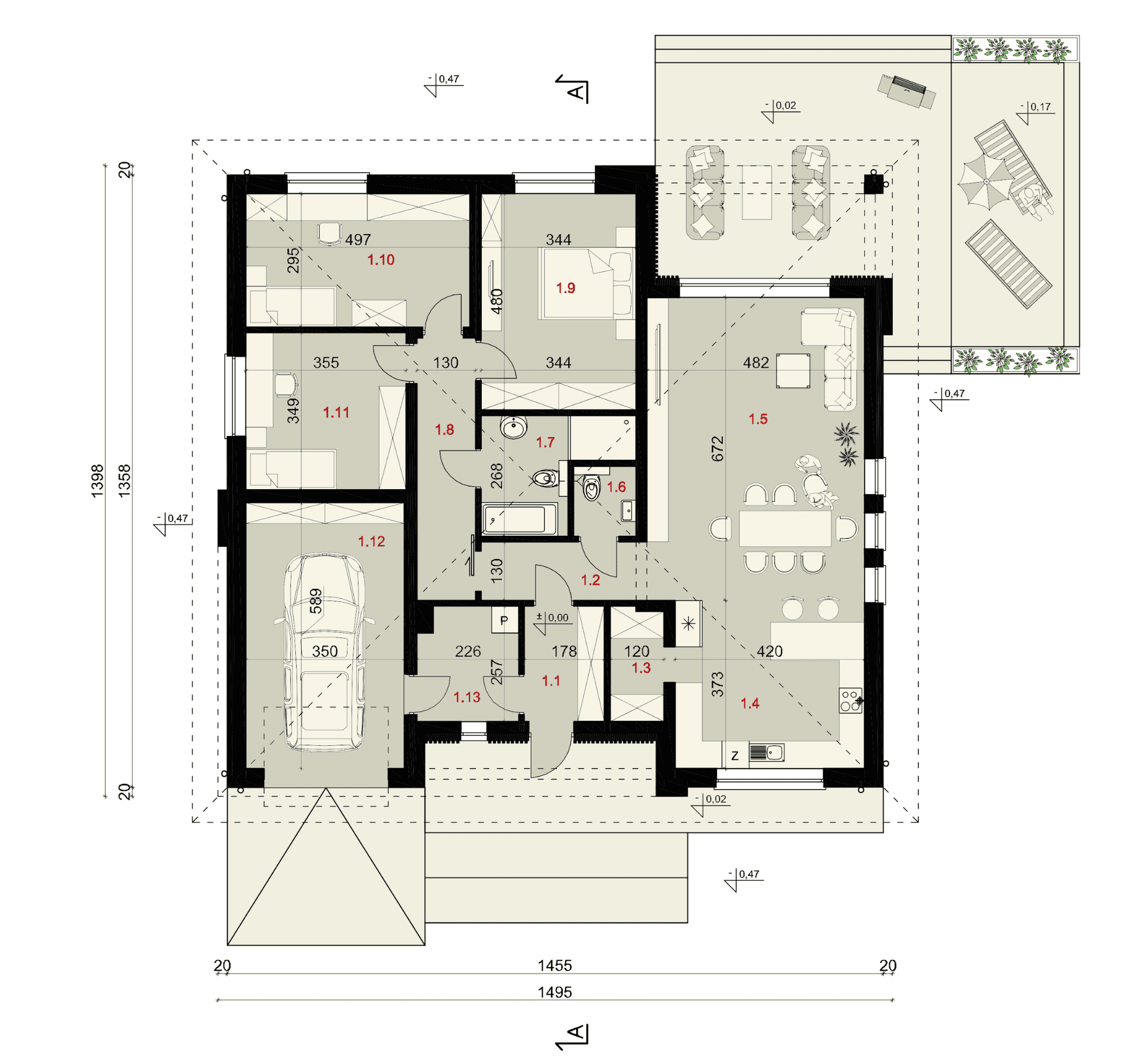SEJ-PRO 054 ENERGO - miniatura 3