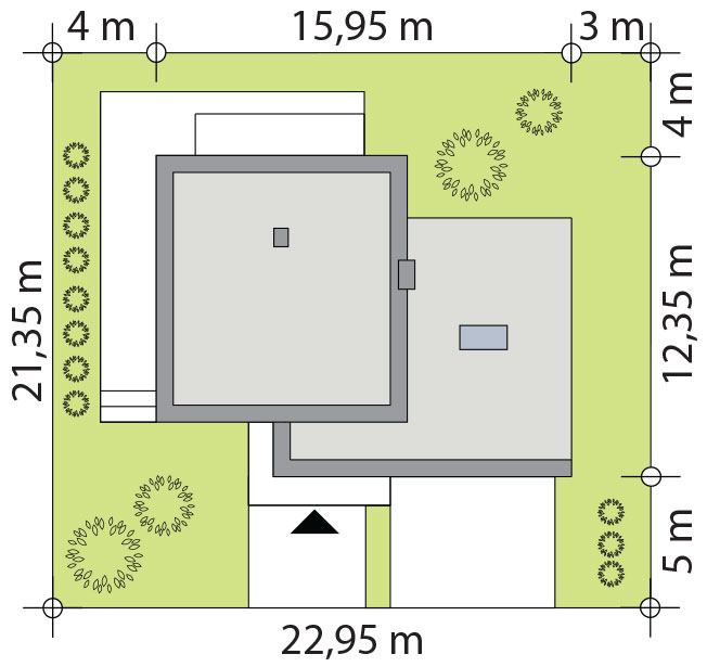 NOWIK 3 (odbicie lustrzane) - miniatura 10