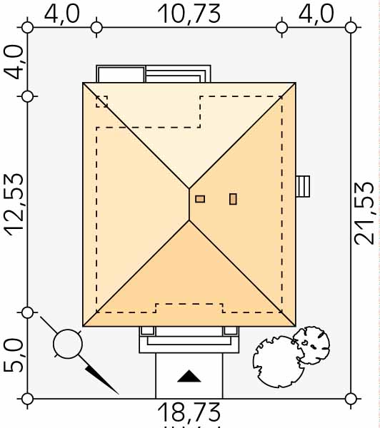 Elka 3 - miniatura 6