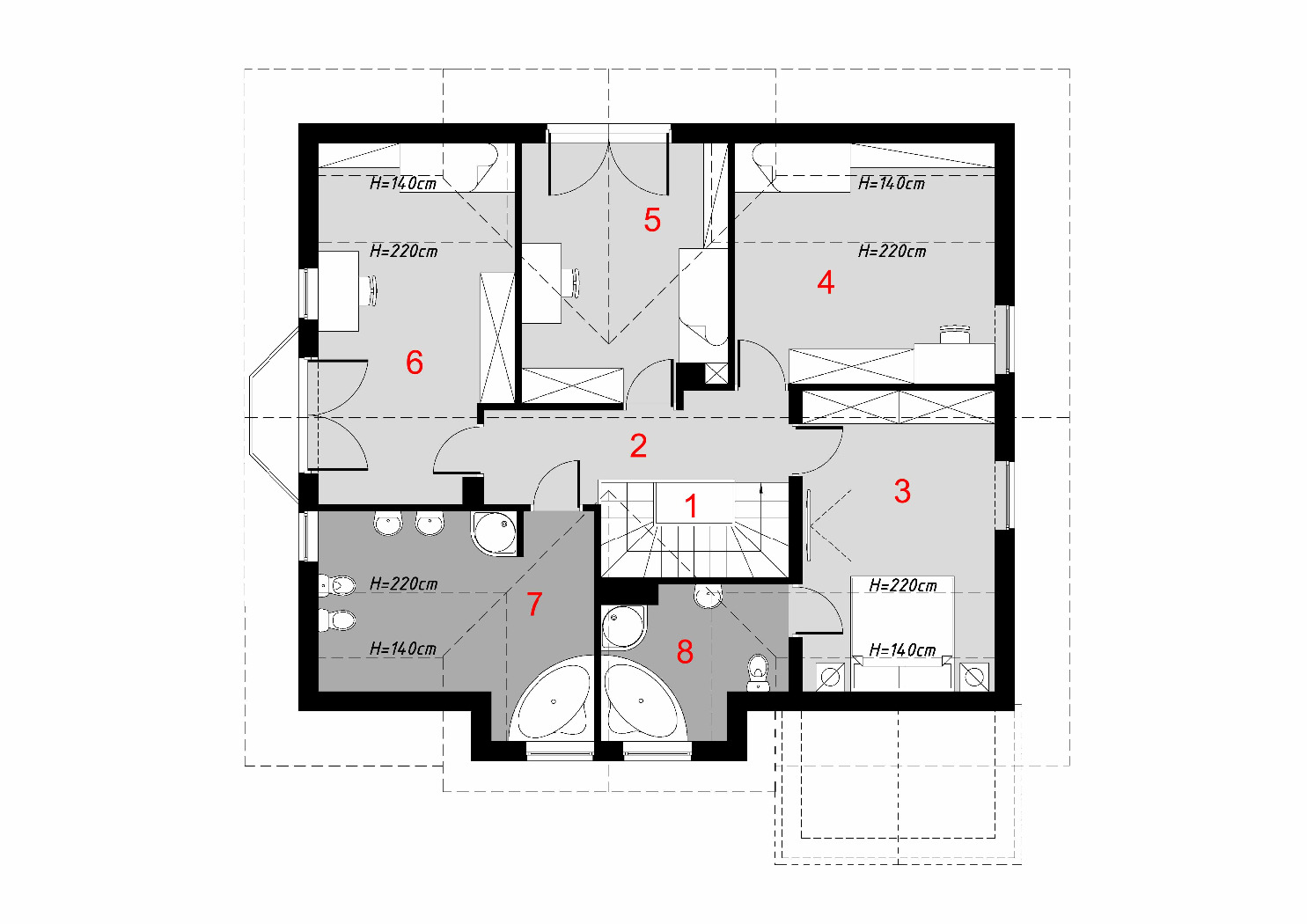 D27A - miniatura 11
