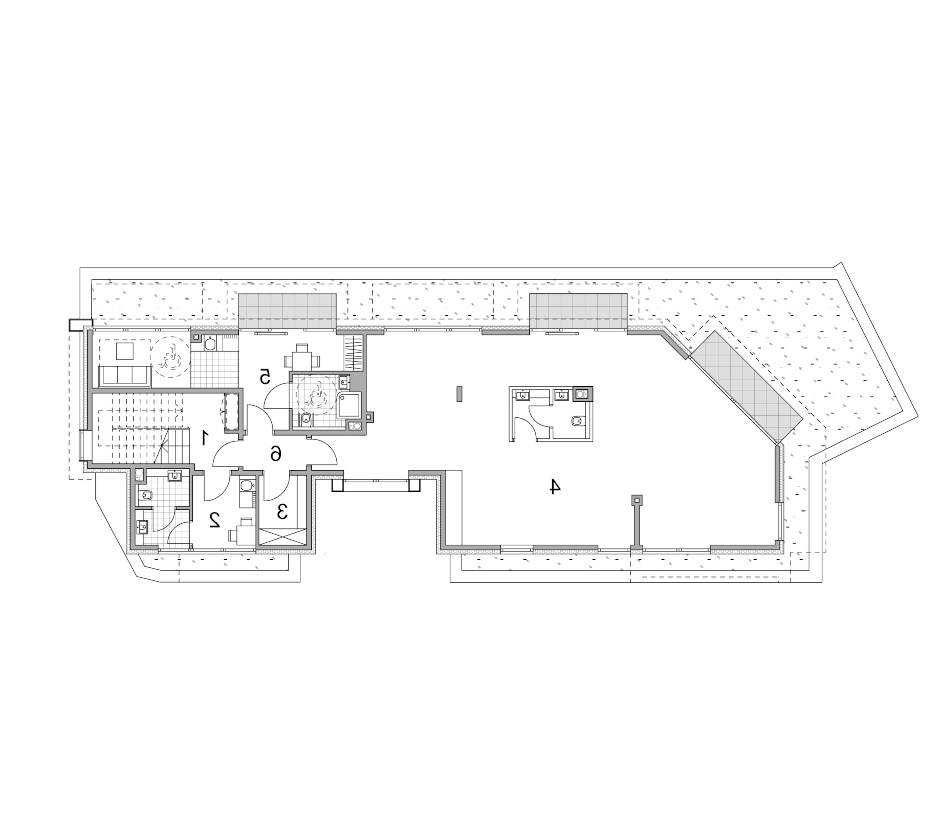 LK&1613 (odbicie lustrzane) - miniatura 6