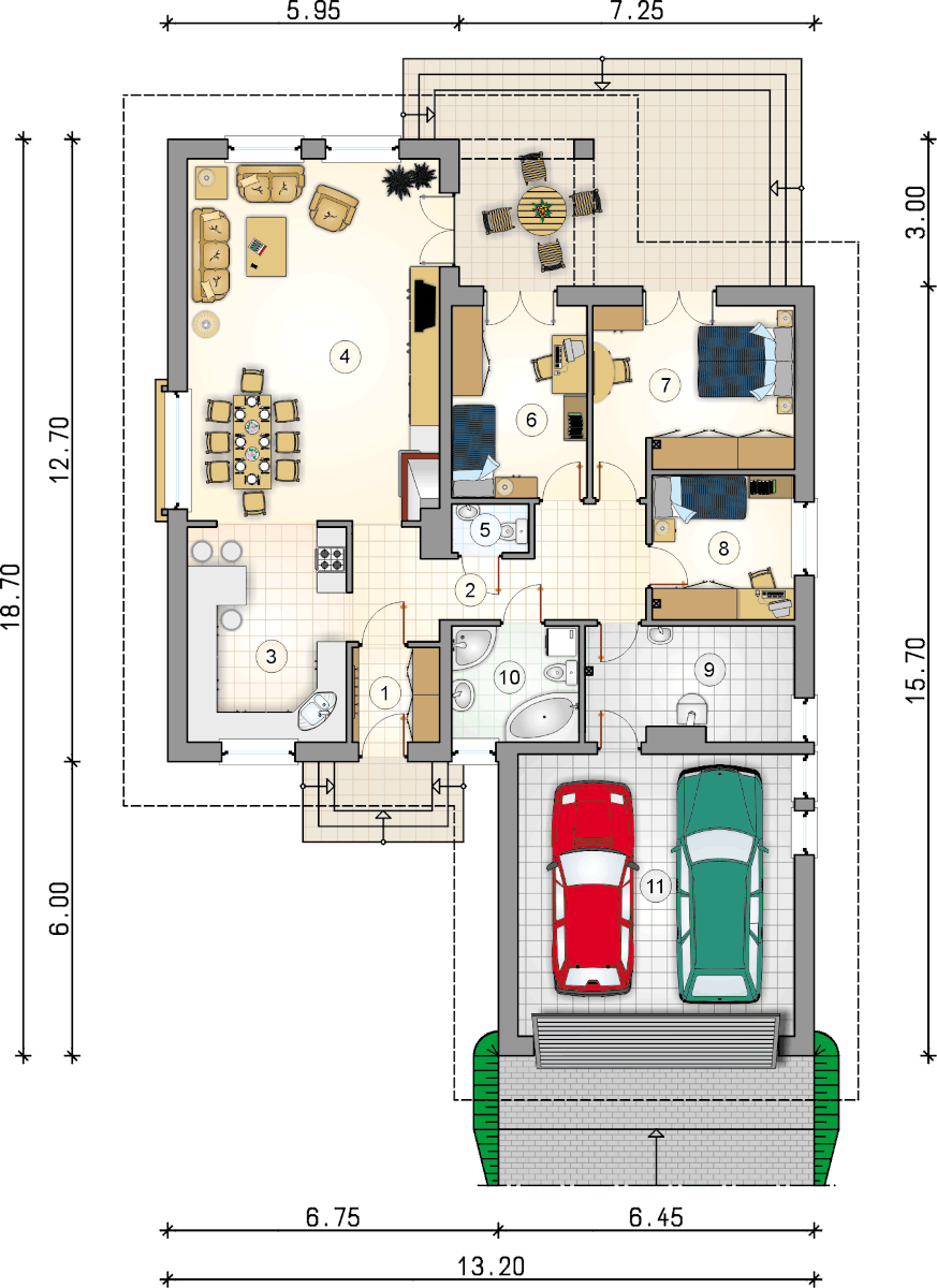 Silver - miniatura 8