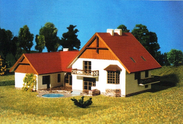 WB-3380 - miniatura 6