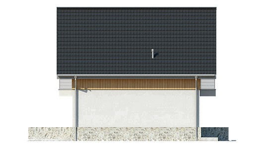 LK&1182 - miniatura 9