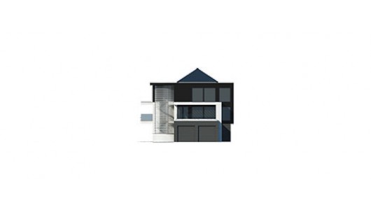 LK&1280 - miniatura 12