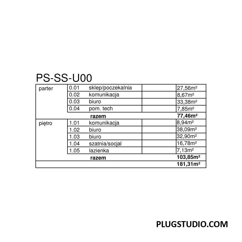 PS-SS-U00 - miniatura 9