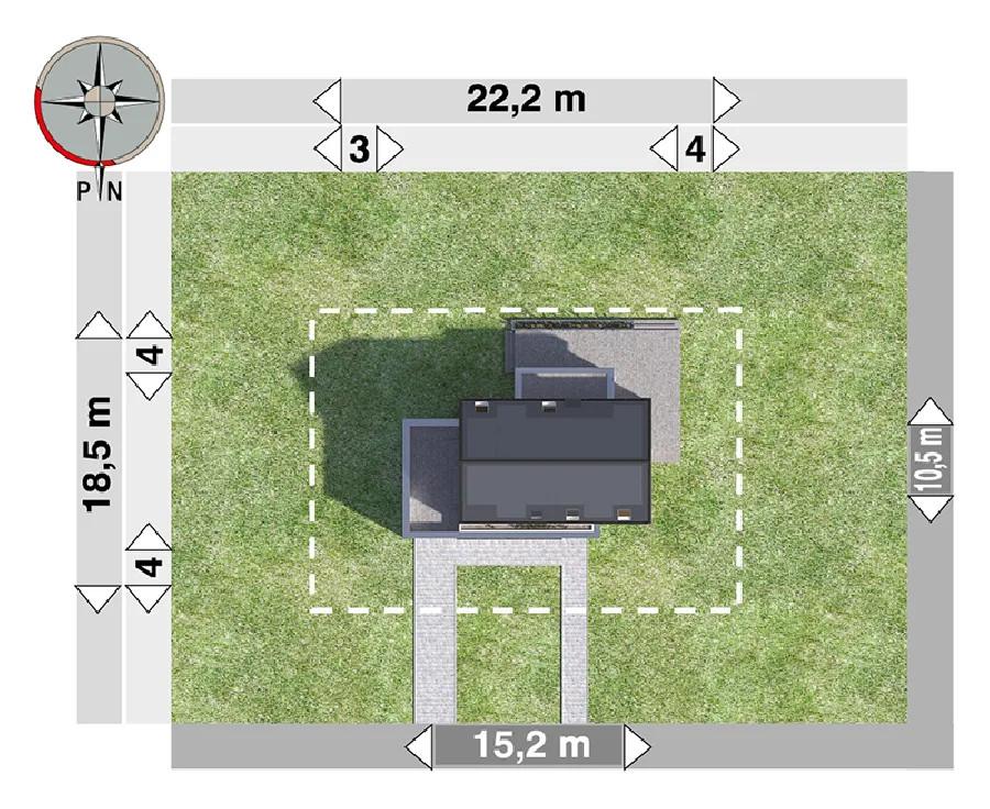  Antares OZE (odbicie lustrzane) - miniatura 9