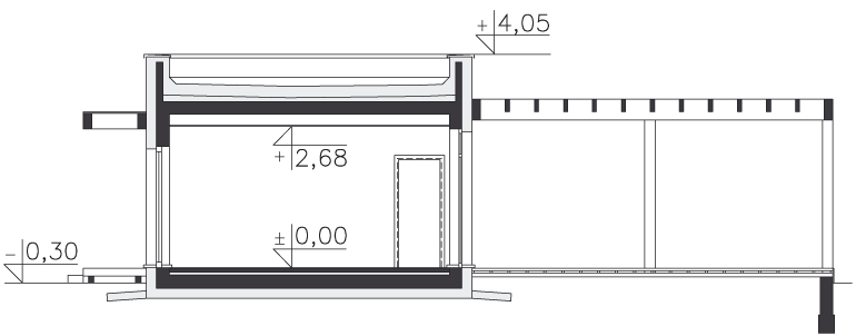 MADISON DCB147 - miniatura 6