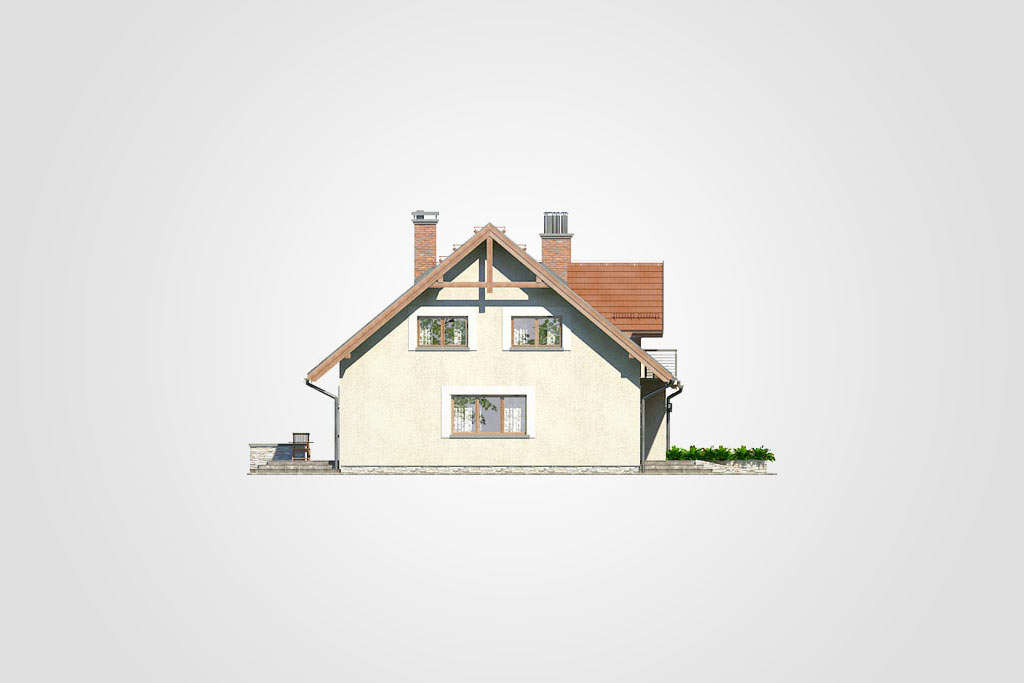 Best House - miniatura 2