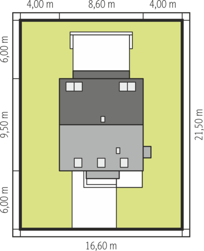 E3 ECONOMIC (wersja B) (odbicie lustrzane) - miniatura 12