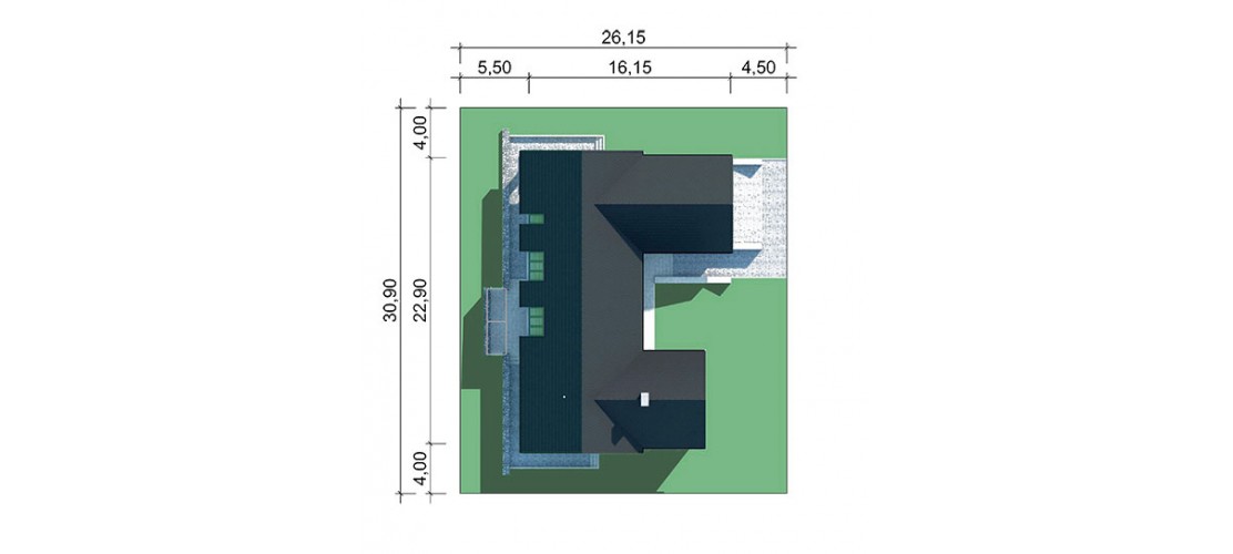LK&1172 - miniatura 7