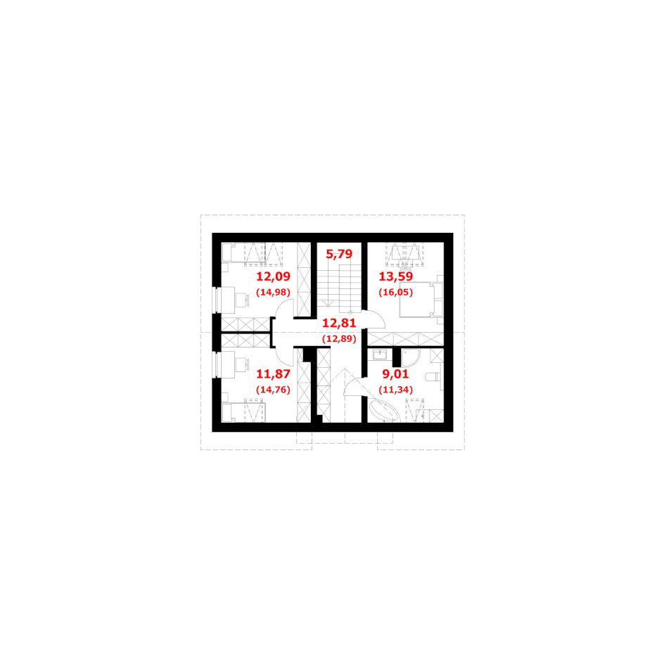 CANARIA - miniatura 10