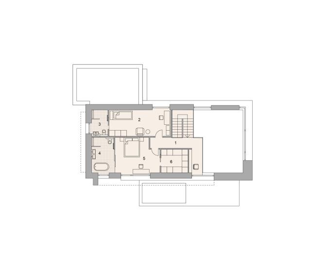 LK&1723 - miniatura 6