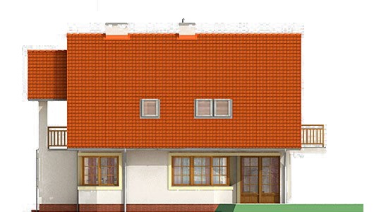 LK&163 - miniatura 4
