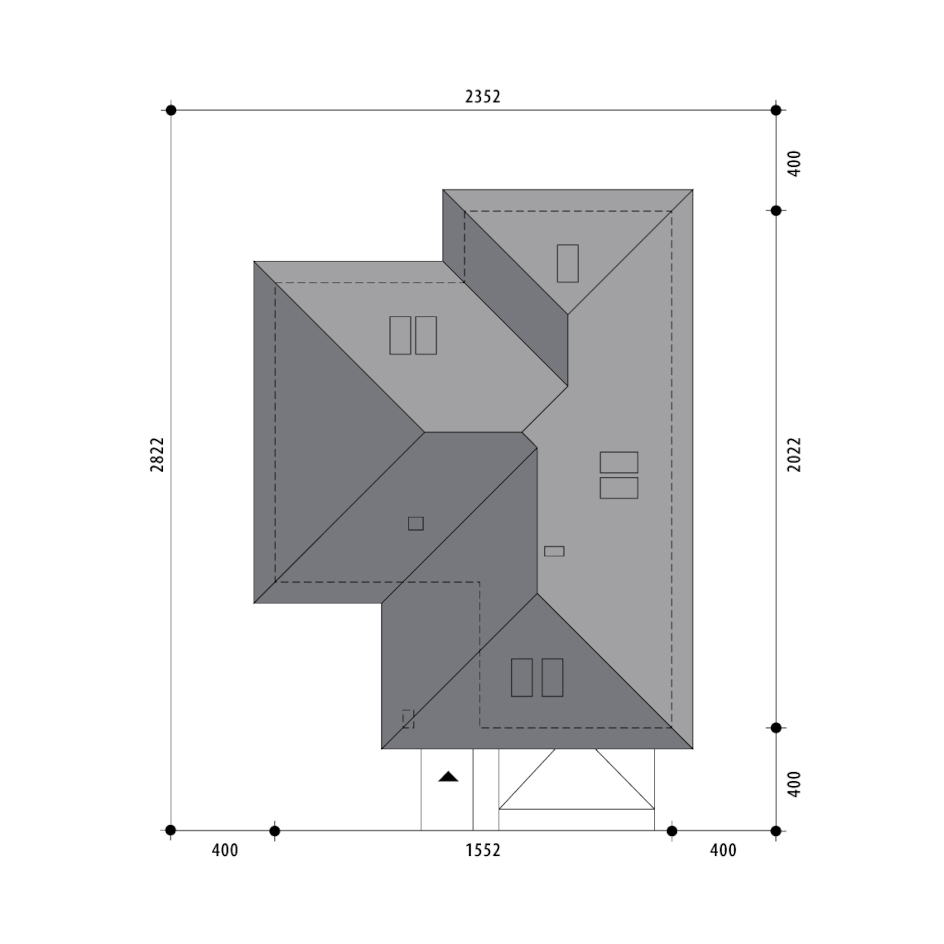 Nela VII - miniatura 6