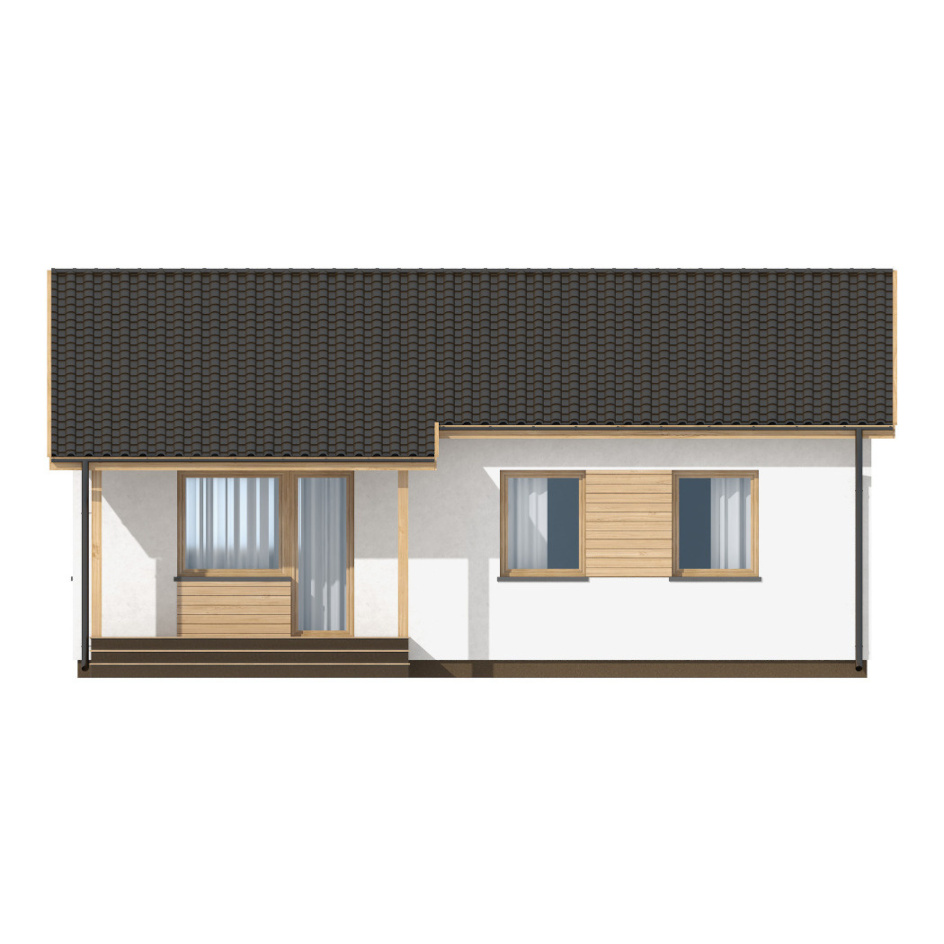 D19 - Karol - miniatura 3