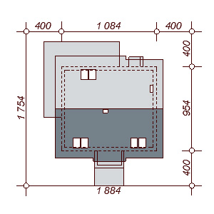 ARMANDA BIS - miniatura 9
