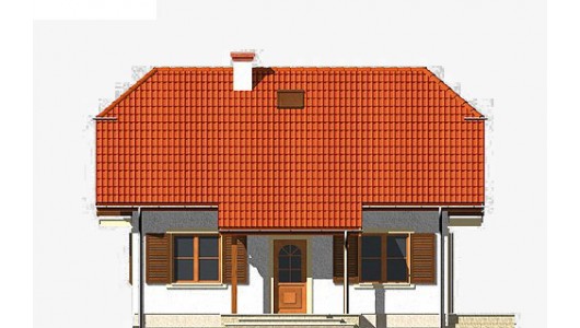 LK&509 - miniatura 7