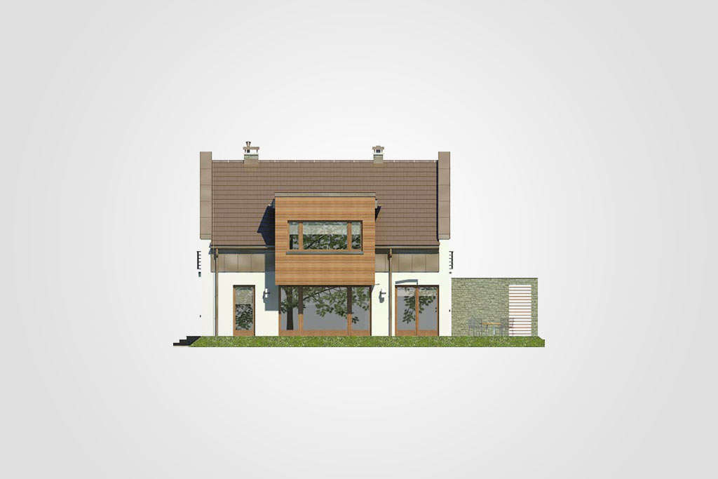 Wena (odbicie lustrzane) - miniatura 7