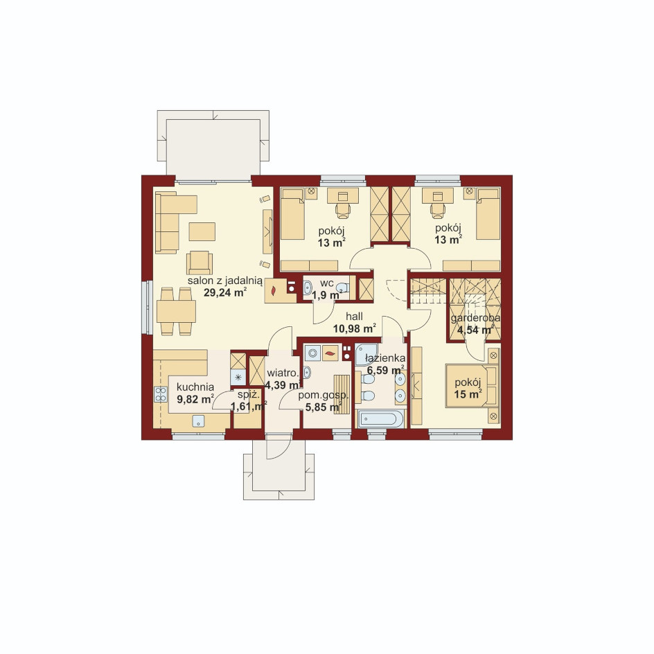 Domena 108 - miniatura 7